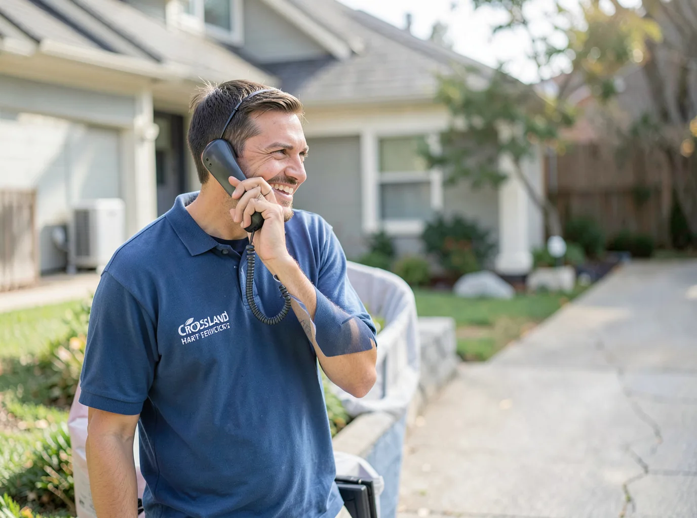 Heat Pump Installation Dunlow, WV FAQs